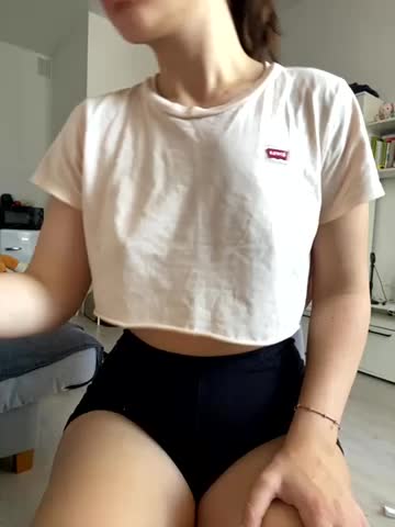 girlsz_ Live Sex December 14, 2025