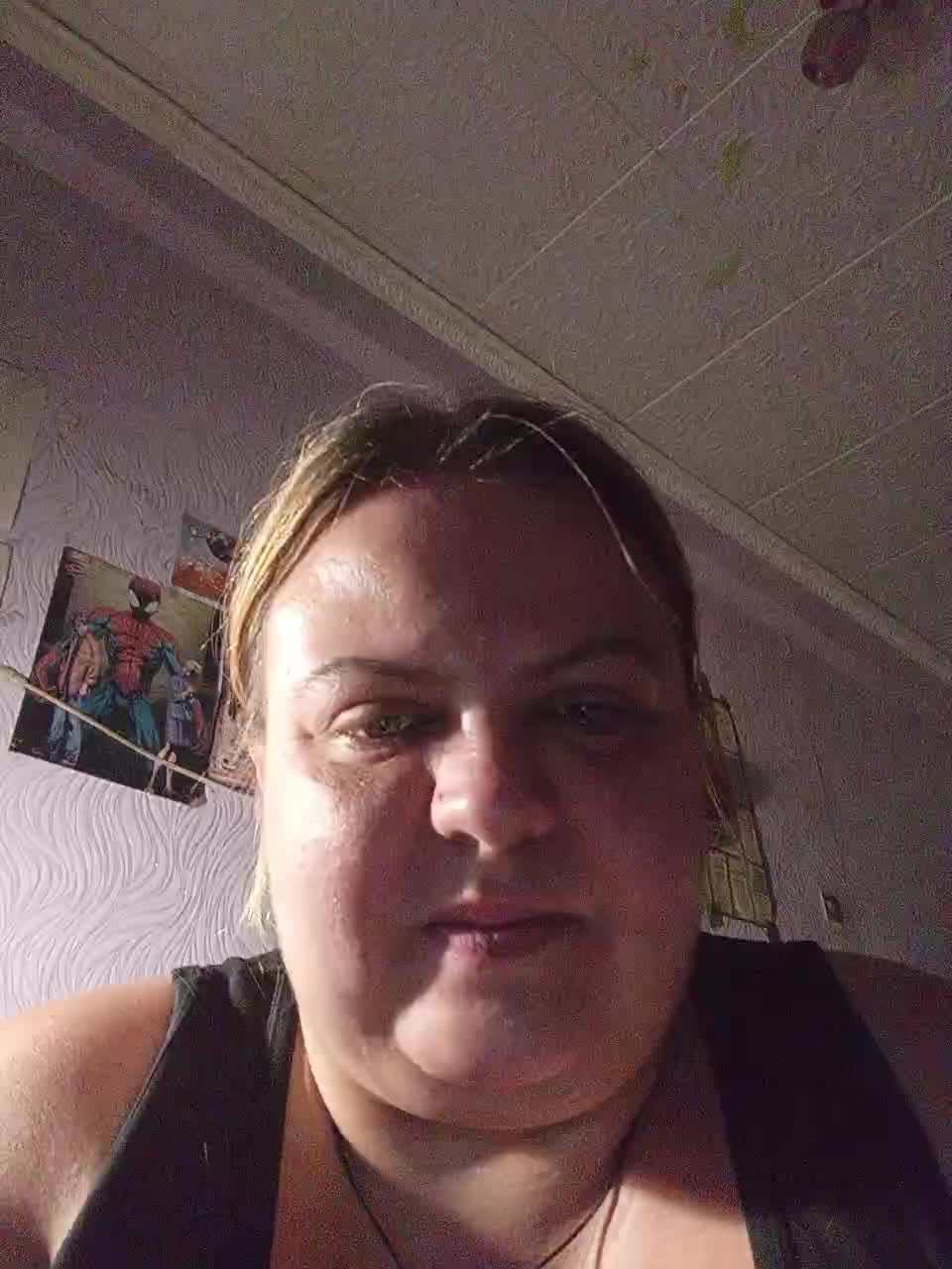 engela-s-1 Live Sex December 12, 2025