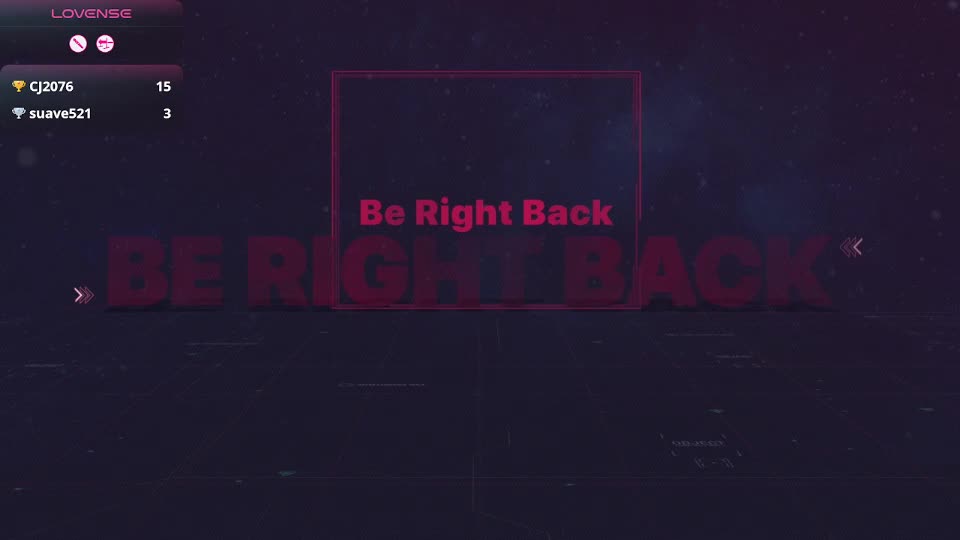 blancasuarez Live Sex December 13, 2025