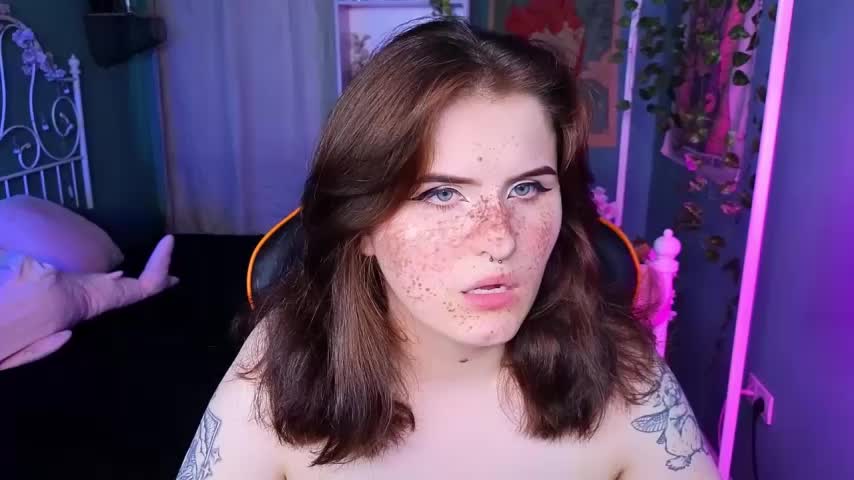 Dark_Shine Live Sex December 19, 2025