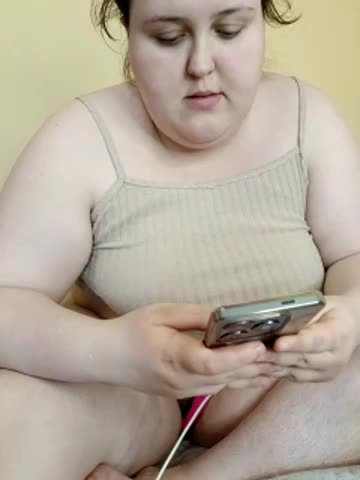 Masha_meow Live Sex December 17, 2025