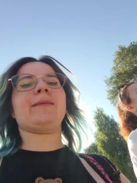 SunshineSweet Live Sex September 8, 2025