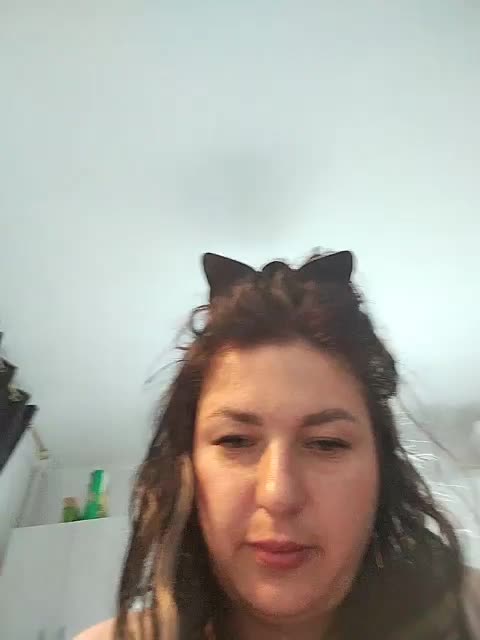 MonicaMilf Live Sex December 13, 2025