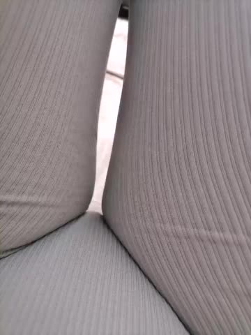 -Tiffany- Live Sex December 21, 2025