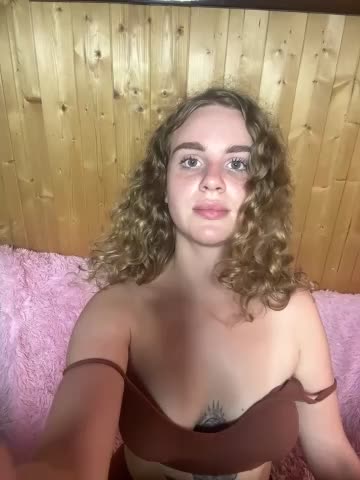 nemesidaM Live Sex December 14, 2025