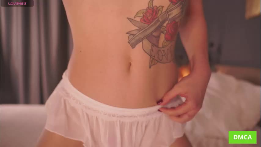 deeptalkss_ Live Sex December 14, 2025