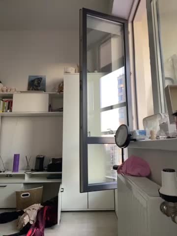 girlsz_ Live Sex December 14, 2025