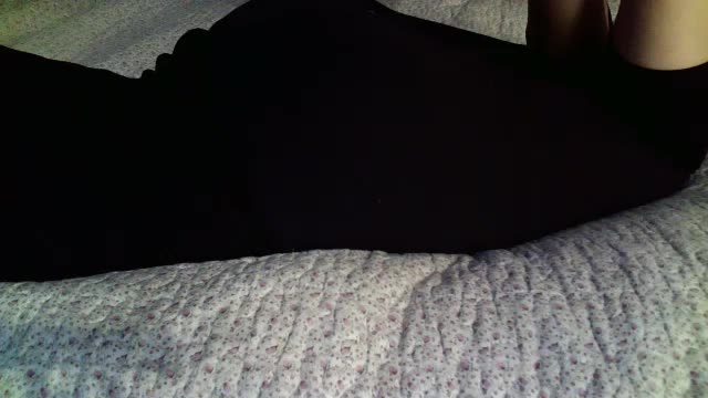 -magicrose- Live Sex December 14, 2025