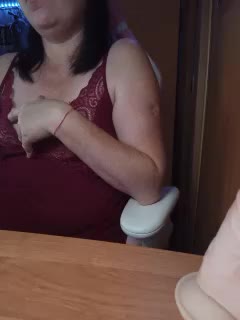 Tatka18111 Live Sex December 17, 2025