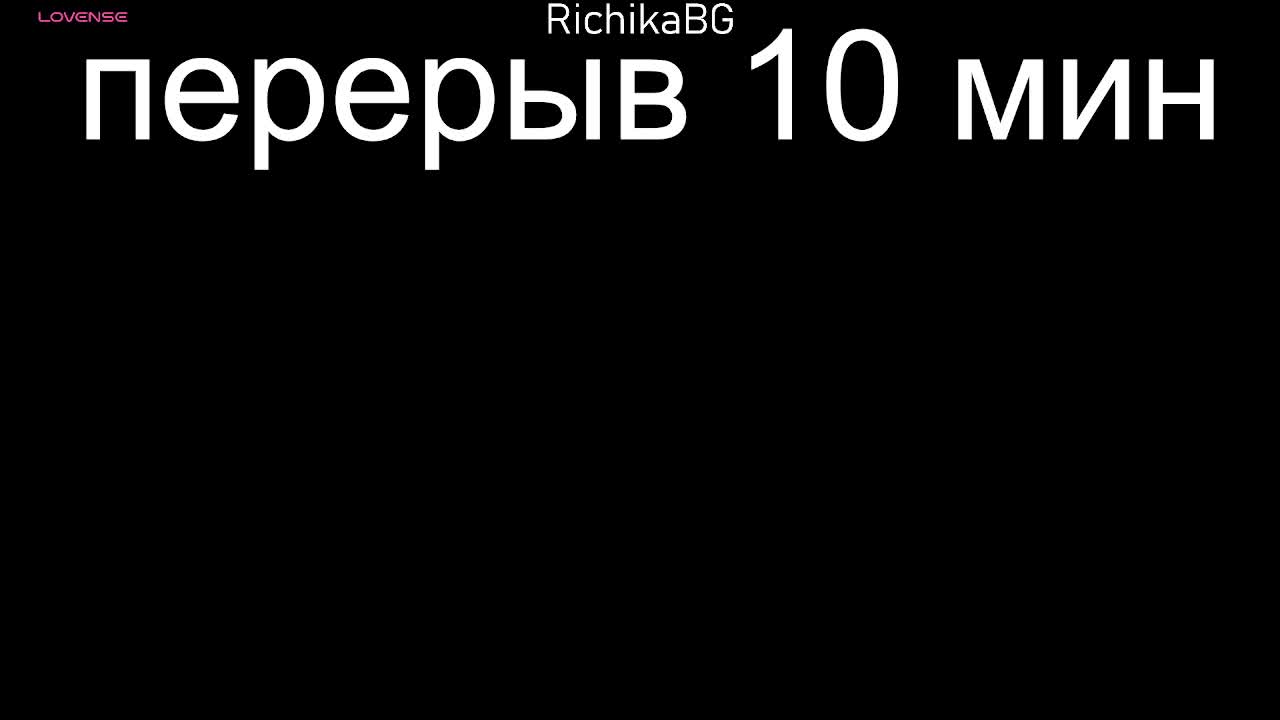 _Polly_ Live Sex December 14, 2025