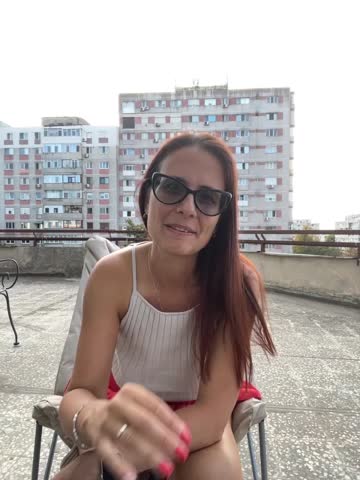 NataKitten Live Sex December 18, 2025