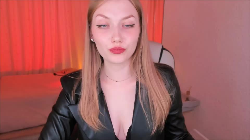 dakotamabs Live Sex December 15, 2025