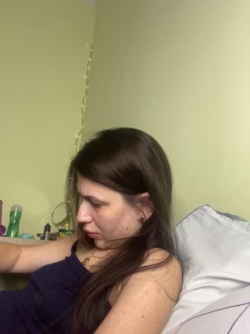 Cute_Erika Live Sex December 19, 2025