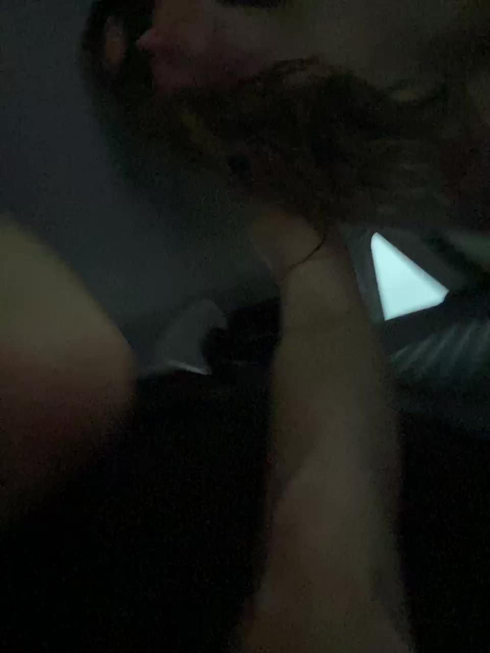 cutemilana_sw Live Sex December 14, 2025