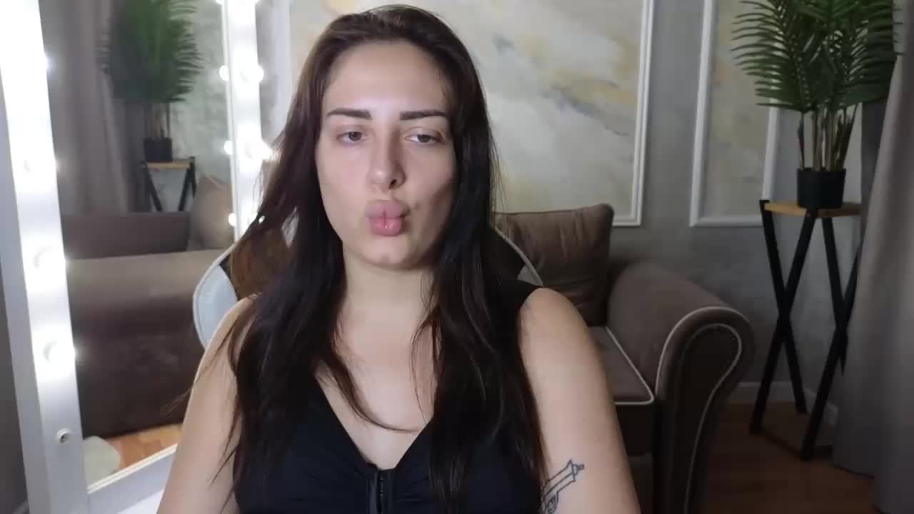 cecelia-love Live Sex December 13, 2025