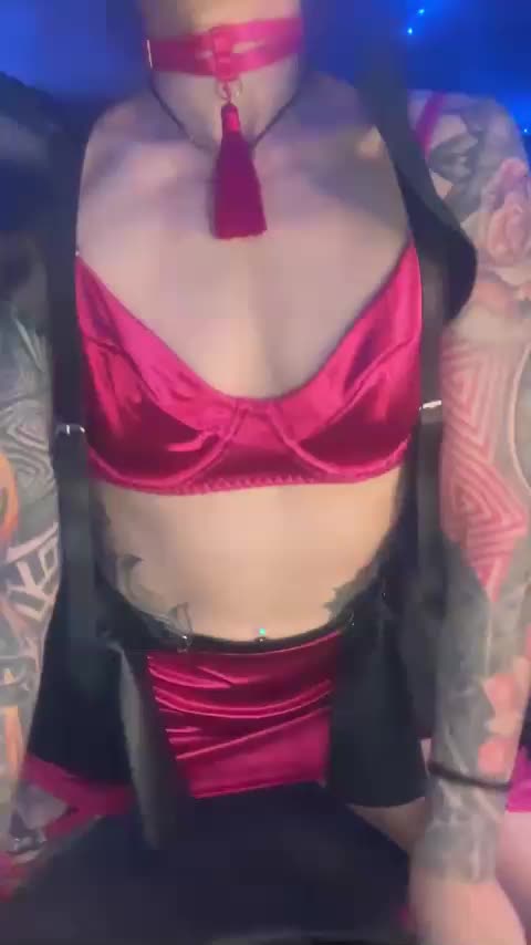 Neulovimie Live Sex 2025.09.08