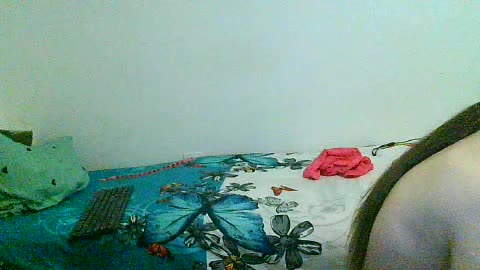 MagalitaAx Live Sex December 19, 2025