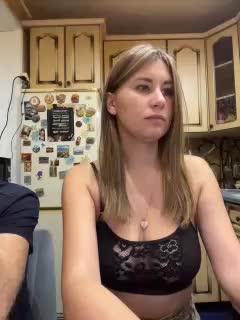 _Magic_ Live Sex December 19, 2025