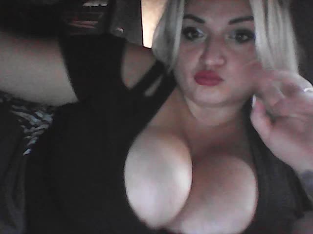 DianaCream Live Sex December 13, 2025