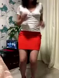 Danozka Live Sex December 15, 2025