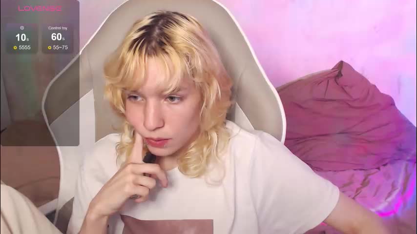 robin_yours Live Sex December 14, 2025