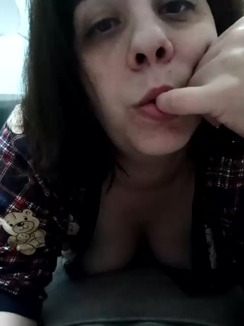 Vrednulya Live Sex December 13, 2025