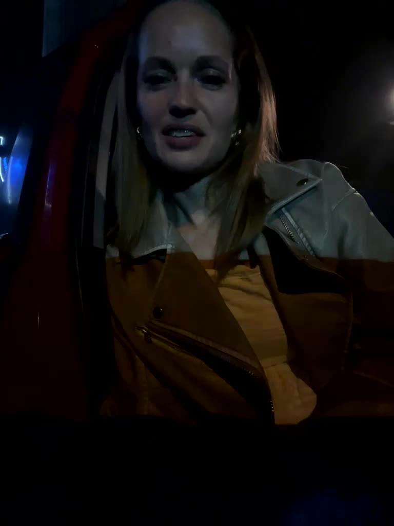 KaterinaFerrari Live Sex December 13, 2025