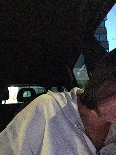 Natalii87 Live Sex December 13, 2025