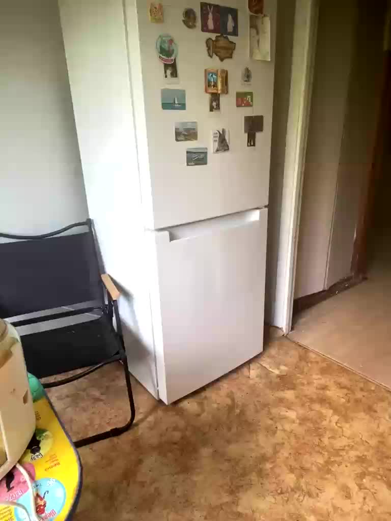 Xyligana Live Sex December 17, 2025