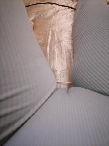 -Tiffany- Live Sex December 21, 2025