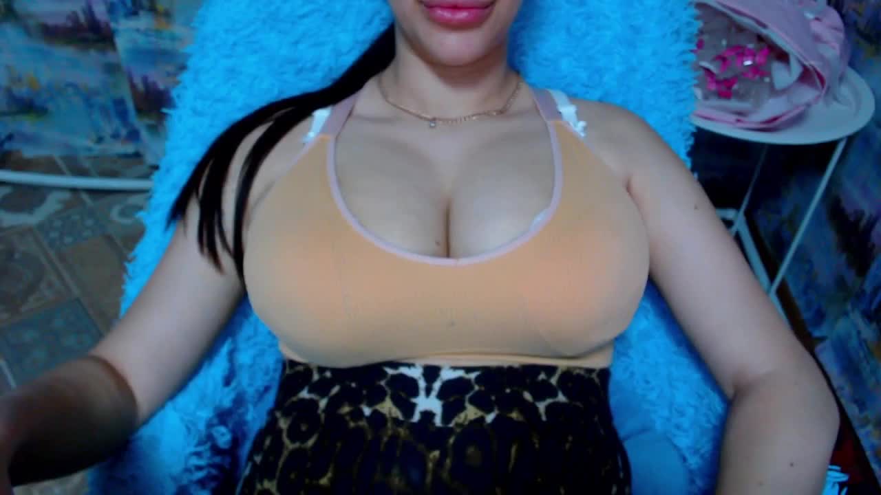 SeuHot Live Sex December 19, 2025