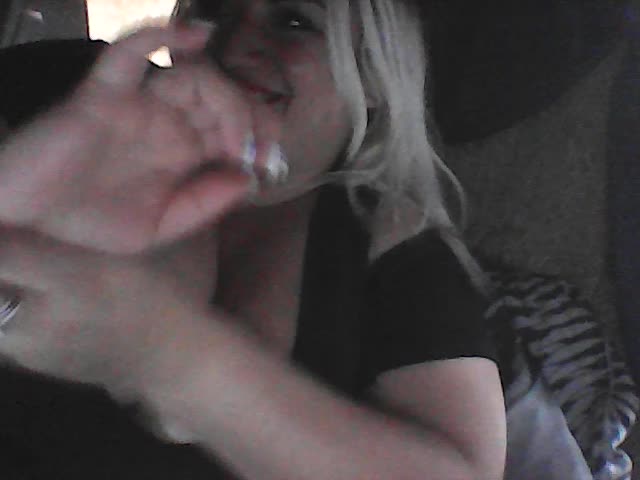 DianaCream Live Sex December 13, 2025