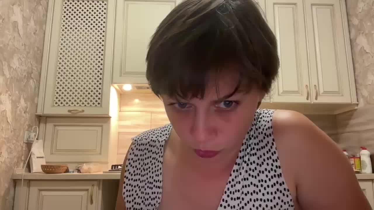 olgapsy Live Sex December 13, 2025