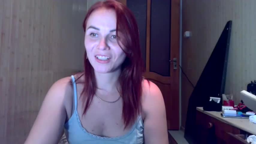 Kisa26311 Live Sex December 13, 2025