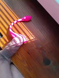 eluk Live Sex December 13, 2025