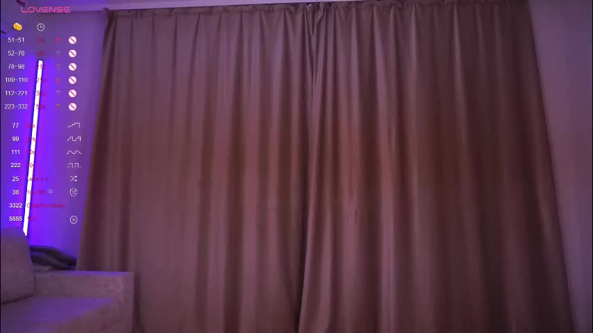 jupiter__ring Live Sex September 8, 2025