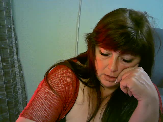 BiancaLady Live Sex December 15, 2025