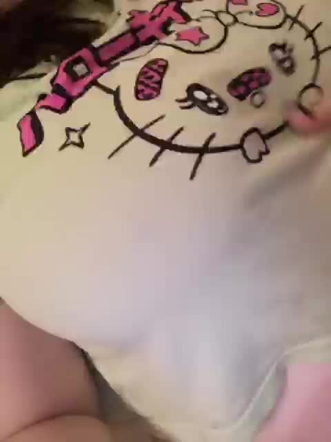 SweetDimond5 Live Sex December 13, 2025