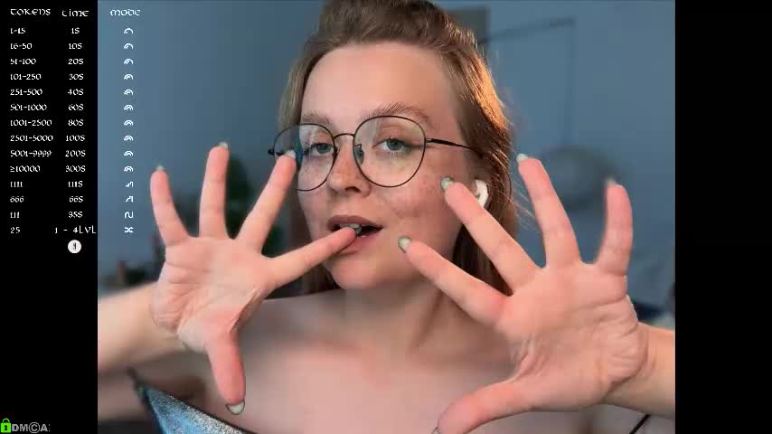 emilyforelsket Live Sex December 17, 2025