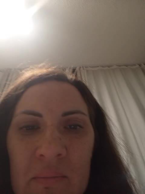 SonyaManya Live Sex December 13, 2025