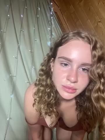 nemesidaM Live Sex December 14, 2025