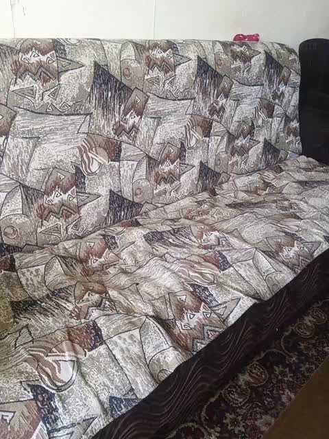 Lyda27081 Live Sex December 17, 2025