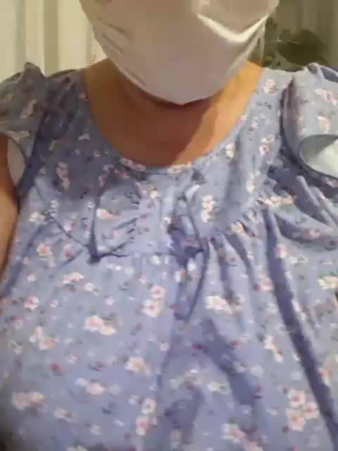 Napoliana Live Sex December 14, 2025