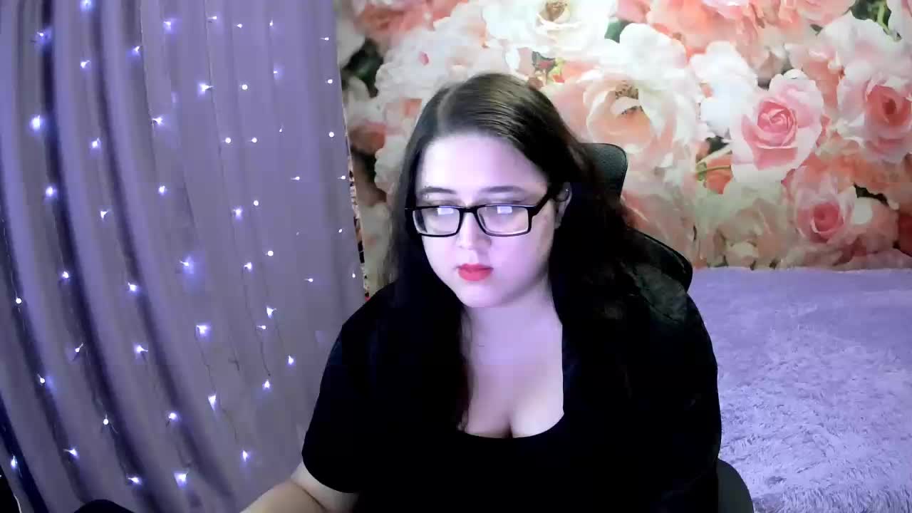 OverseerX Live Sex December 17, 2025