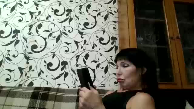 JeaneDavis Live Sex December 18, 2025