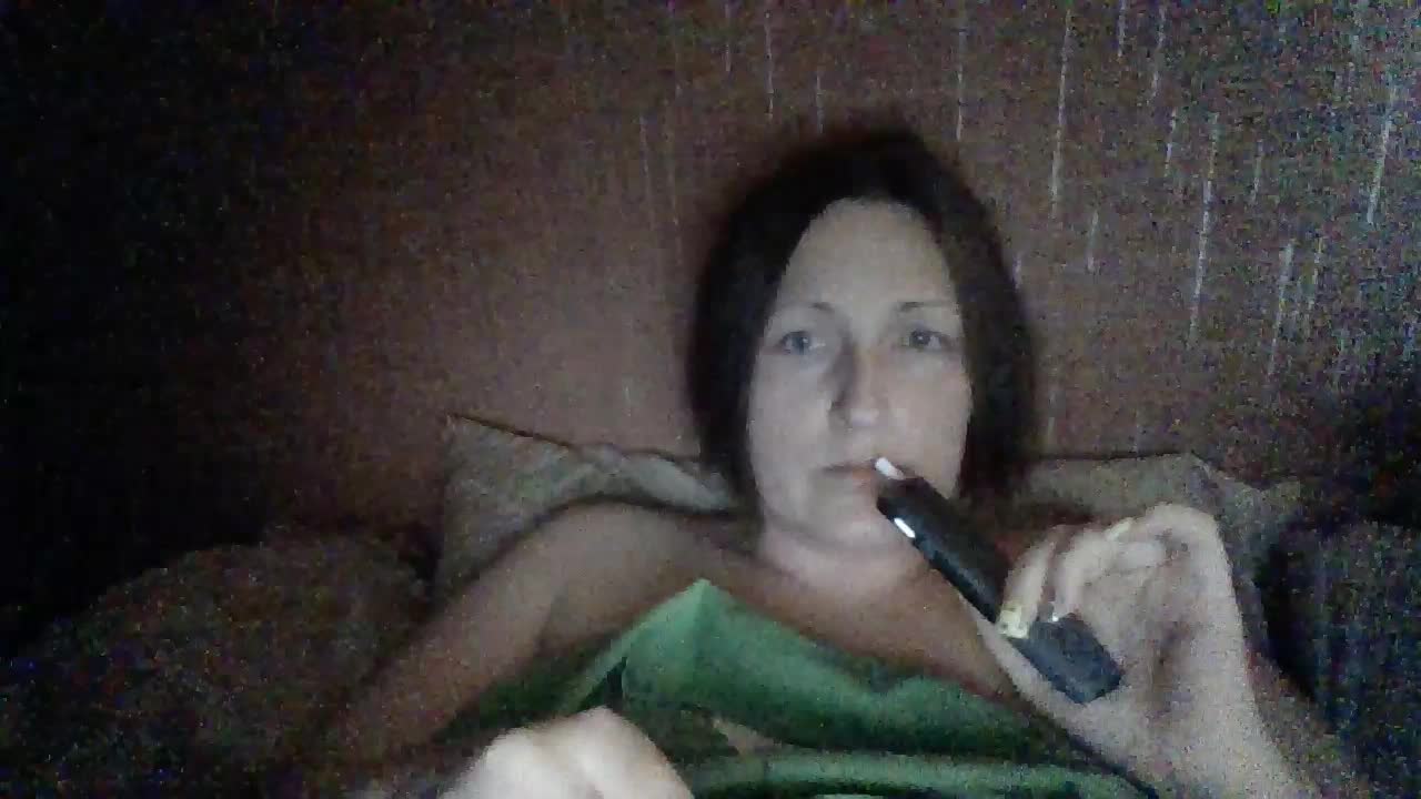 AllaSowinskaya Live Sex December 18, 2025