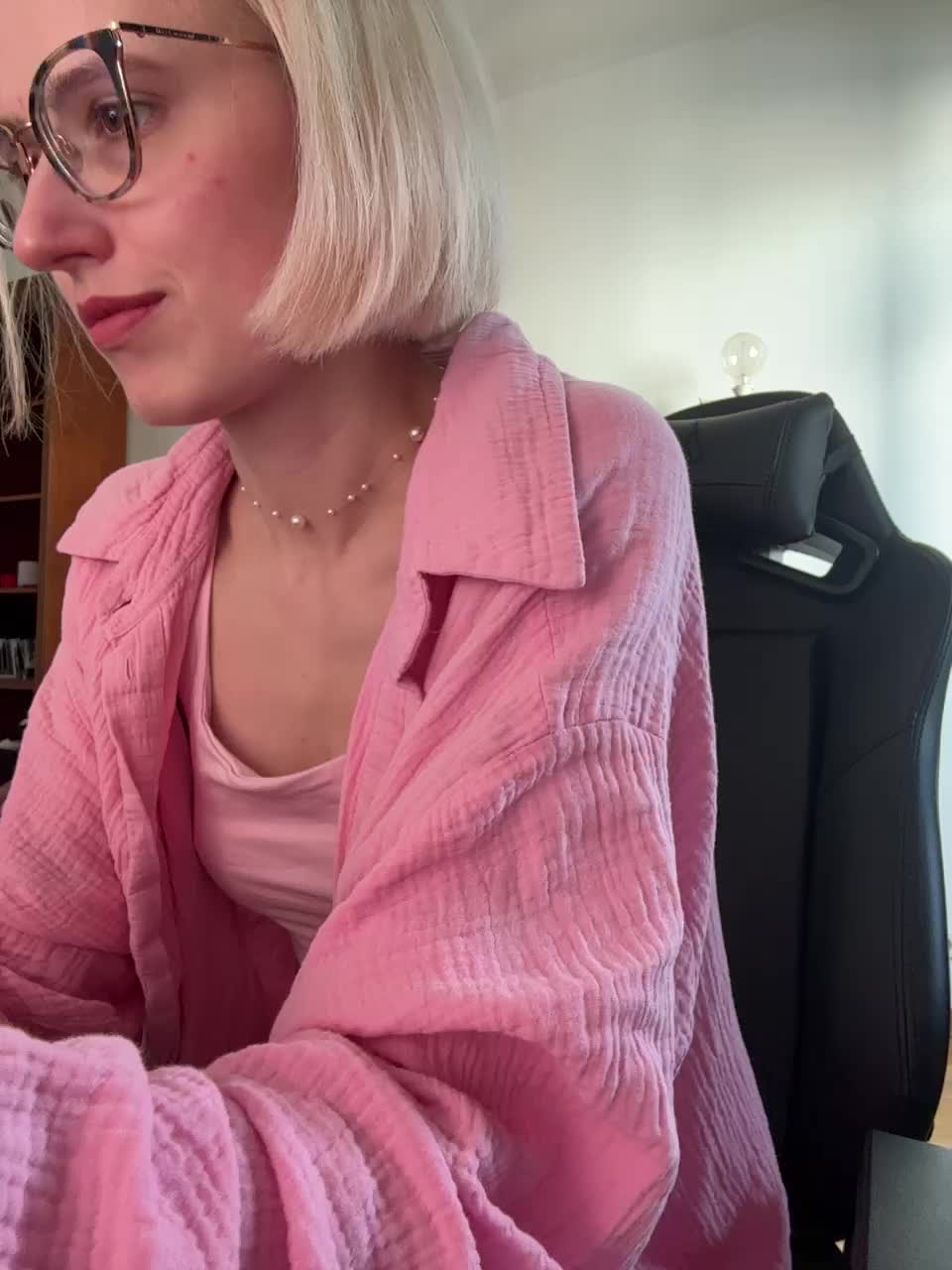 Sexy-Sweets Live Sex December 19, 2025