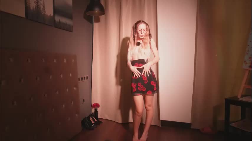 girl_i_am Live Sex December 13, 2025