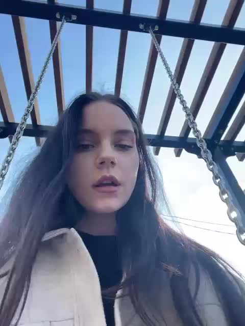 -Violetta- Live Sex December 17, 2025