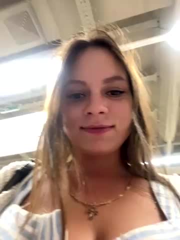 Katya_Katysha Live Sex December 18, 2025